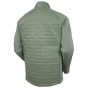 Sea Spray/ Pure White (S72001-7904)