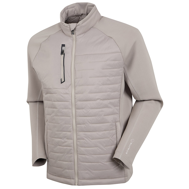 Atmosphere/Black (S72001-7602)