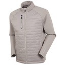 Atmosphere/Black (S72001-7602)