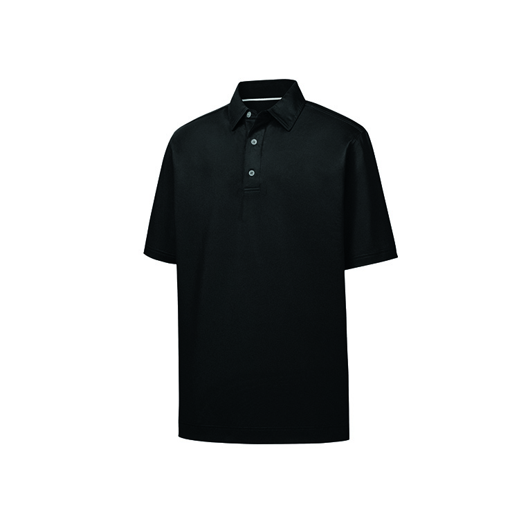 Black (26620)
