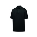 Black (26620)