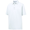 White (26615)