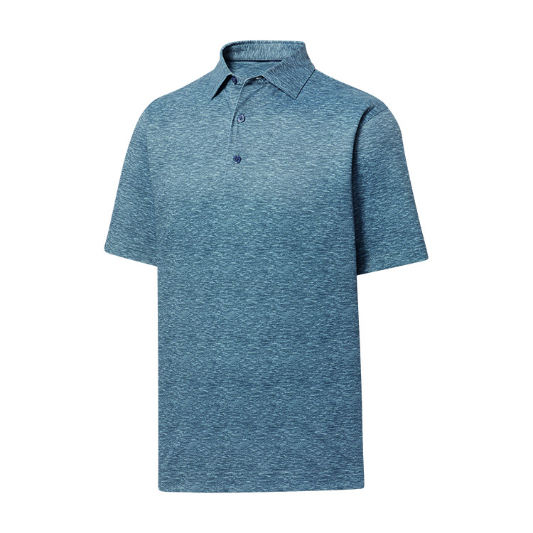 Heather Charcoal (28552)