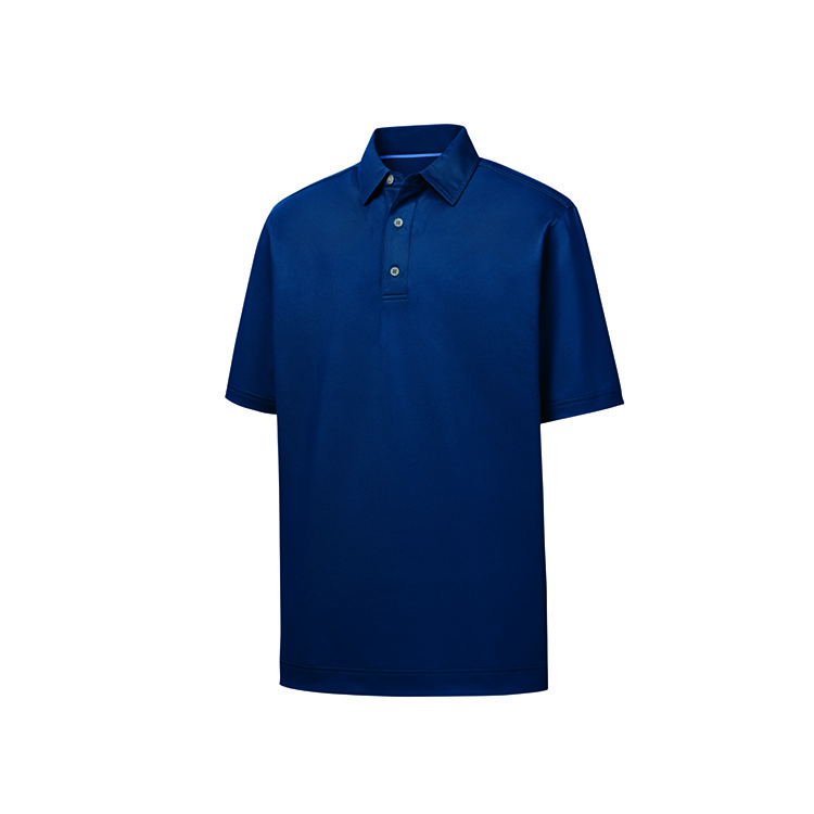 Navy (26616)
