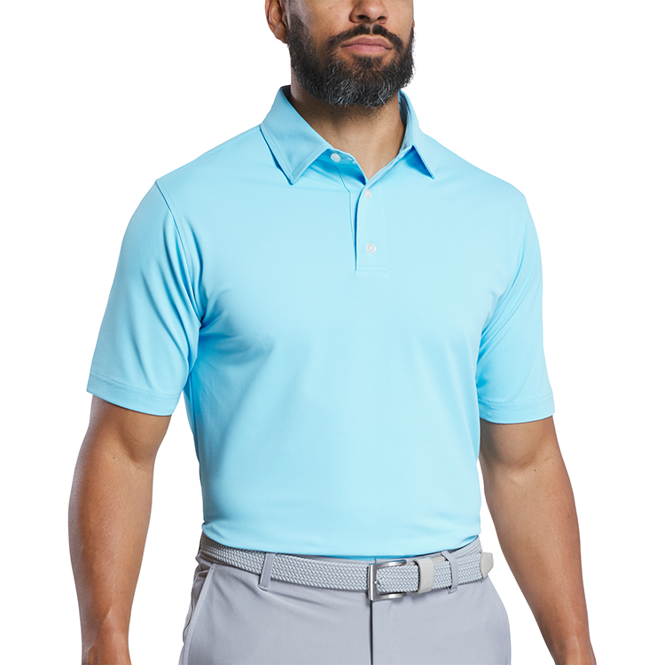 Tropic Blue (33240)
