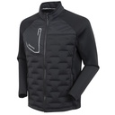 Black/ Magnesium (S72005-0286)