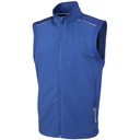 Blue Stone (S54100-23)