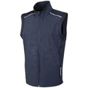 Midnight Embossed Camo (S54100-31EM)