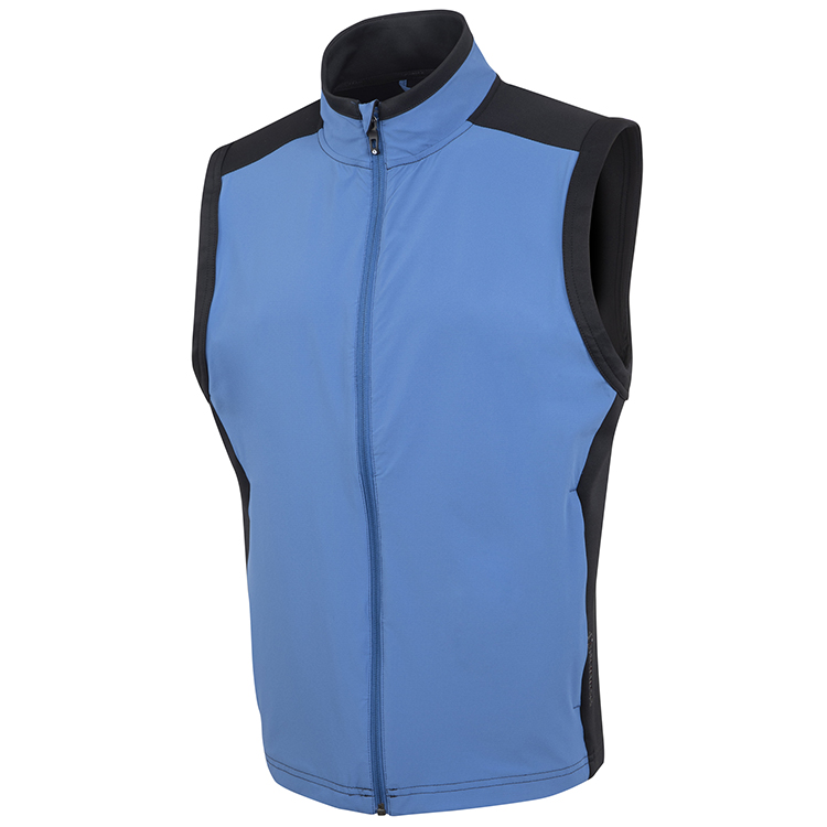 Twilight Blue/Black (S54100-7902)