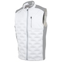 Pure White/ Magnesium (S74127-0486)