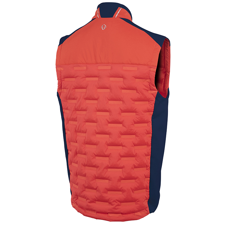 Scarlet Flame/ Midnight (S74127-5131)