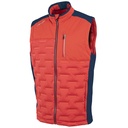 Scarlet Flame/Midnight (S74127_5131)