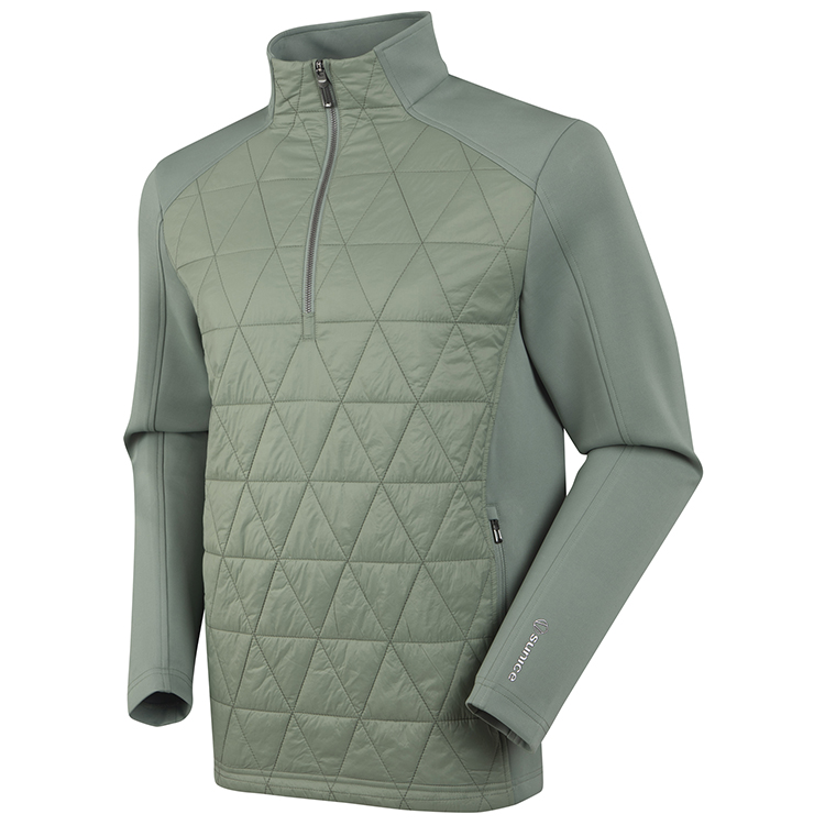 Sea Spray (S72025-75)