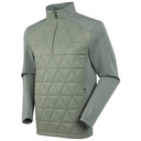 Sea Spray (S72025-75)