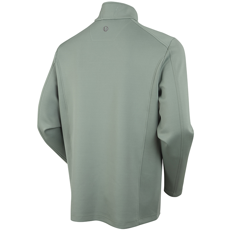 Sea Spray (S72025-75)