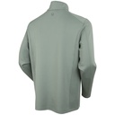 Sea Spray (S72025-75)