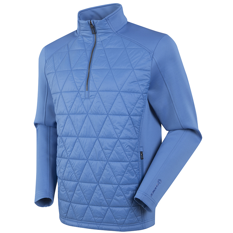 Twilight Blue (S72025-79)