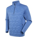 Twilight Blue (S72025-79)