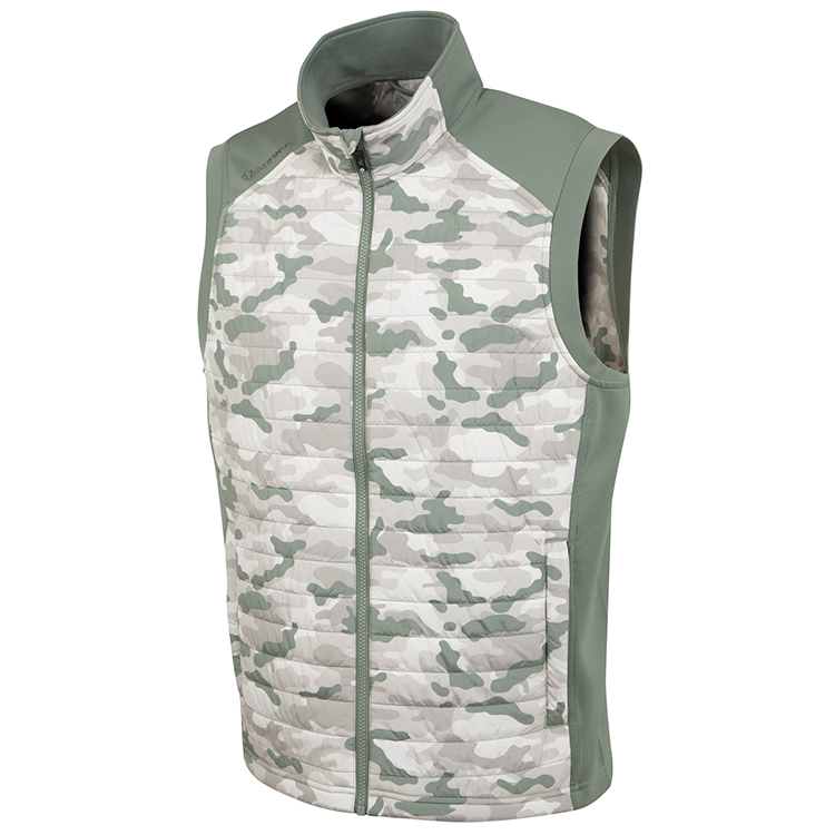 Sea Spray Camo (S72003-75C)