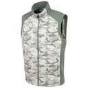 Sea Spray Camo (S72003-75C)