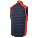 Midnight/ Scarlet Flame (S72003-3151)