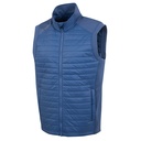 Dusk Blue (S72003-44)