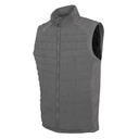 Charcoal (S72003-85)