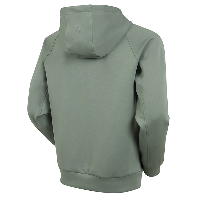 Sea Spray (S77016-75)