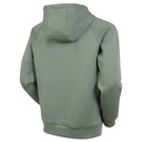 Sea Spray (S77016-75)