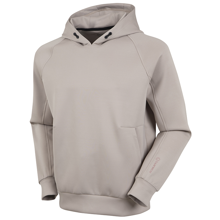 Atmosphere (S77016-76)