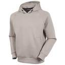 Atmosphere (S77016-76)