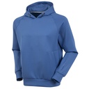 Twilight Blue (S77016-76)