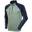 Sea Spray/Midnight (S77018-7531CB)