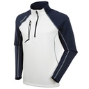 Pure White/Midnight (S77018-3104CB)