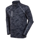 Charcoal Camo/Black (S77018-8502C)