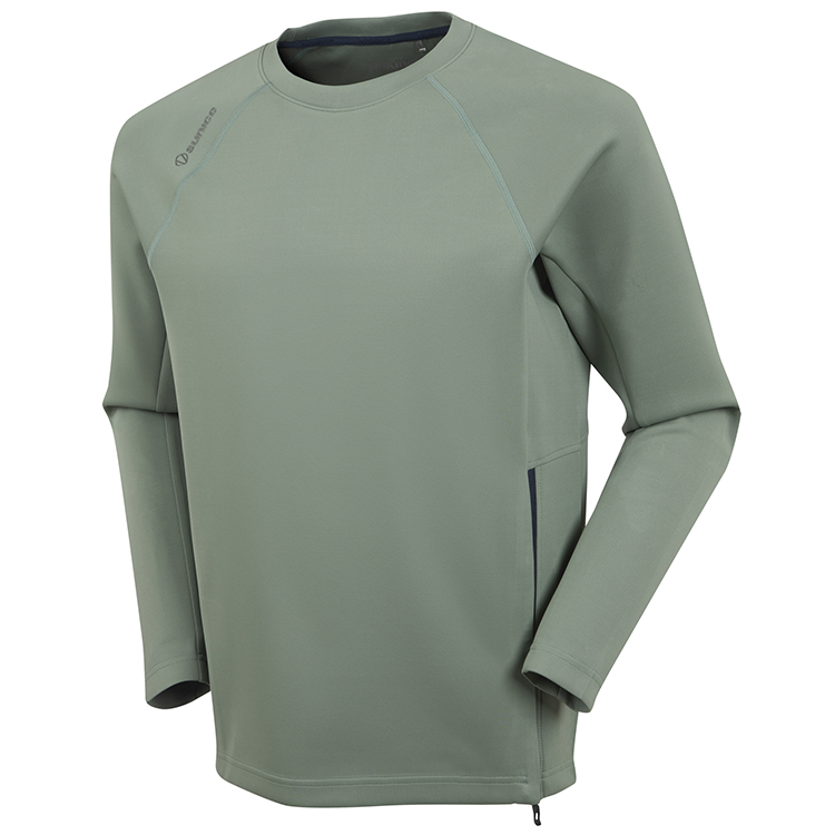 Sea Spray/Midnight (S77023-7531)