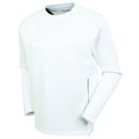 Pure White/Magnesium (S77023-0486)