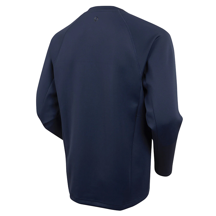 Midnight/Magnesium (S77023-3186)