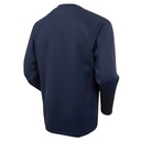 Midnight/Magnesium (S77023-3186)