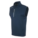 Midnight/Silver (S77013-3198)