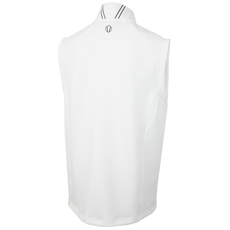 Pure White/Midnight (S77013-0431)