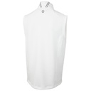 Pure White/Midnight (S77013-0431)