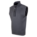 Charcoal Melange/Black (S77013-8502M)