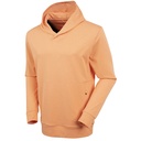 Cantaloupe Melange (S77015-74M)