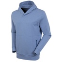 Twilight Blue Melange (S77015-79M)