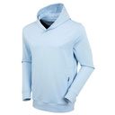 Blue Bell Melange (S77015-33M)