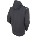 Black Melange (S77015-02M)