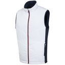 Pure White/Midnight (S64010-0431)