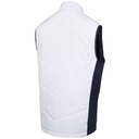 Pure White/Midnight (S64010-0431)