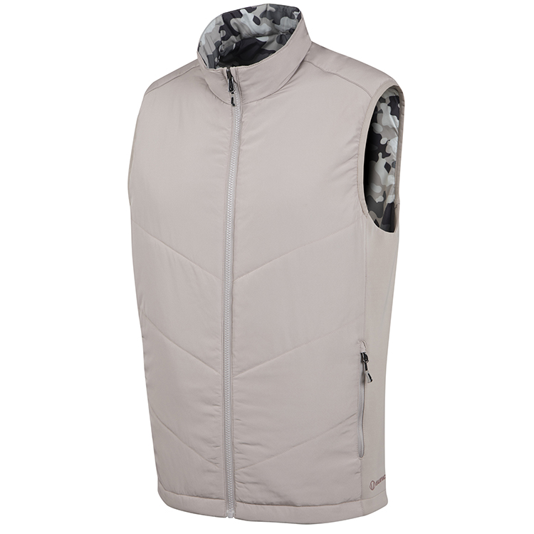 Field/Field Camo (S64010-7676C)